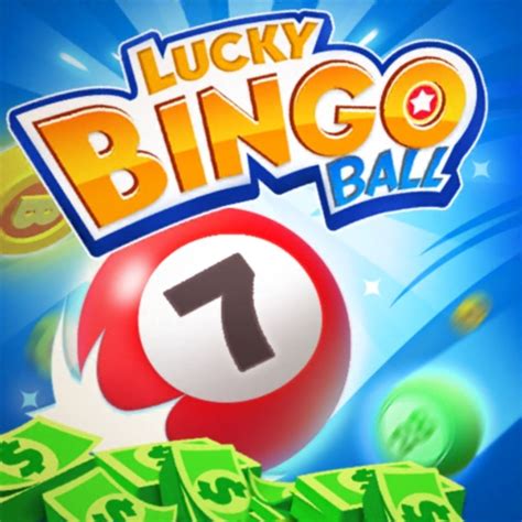 lucky 88 iphone|Lucky Bingo .